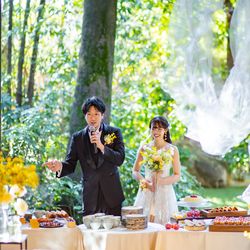 ザ ナンザンハウスの写真18枚目