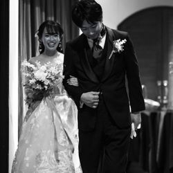 ザ ナンザンハウスの写真2枚目