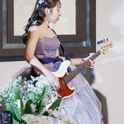 ウェディングスホテル・ベルクラシック東京の写真7枚目