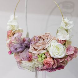 ウェディングスホテル・ベルクラシック東京の写真4枚目