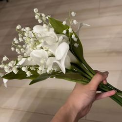 ウェディングスホテル・ベルクラシック東京の写真3枚目