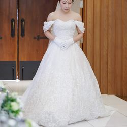 ウェディングスホテル・ベルクラシック東京の写真2枚目