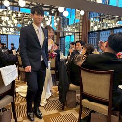 The Place of Tokyoの写真24枚目