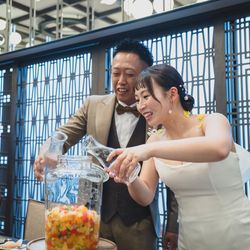 The Place of Tokyoの写真26枚目