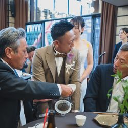 The Place of Tokyoの写真27枚目