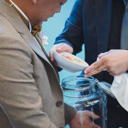 The Place of Tokyoの写真28枚目