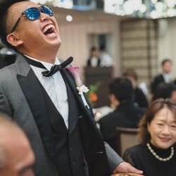 The Place of Tokyoの写真29枚目