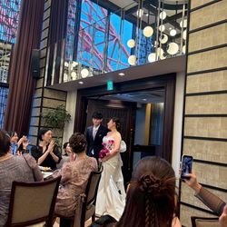 The Place of Tokyoの写真35枚目