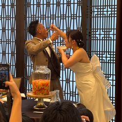 The Place of Tokyoの写真25枚目