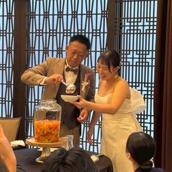 The Place of Tokyoの写真36枚目