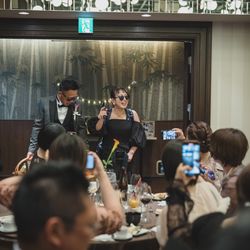 The Place of Tokyoの写真26枚目