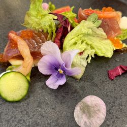 アンジェリオン オ プラザ TOKYOの写真9枚目