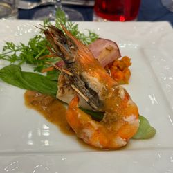 アンジェリオン オ プラザ TOKYOの写真10枚目