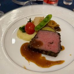 アンジェリオン オ プラザ TOKYOの写真11枚目