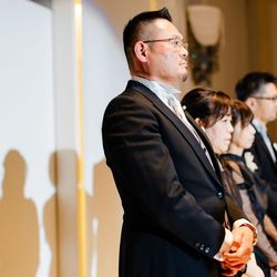 ノートルダム神戸の写真30枚目