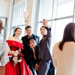 ノートルダム神戸の写真10枚目