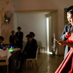 ノートルダム神戸の写真11枚目