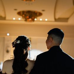 ノートルダム神戸の写真8枚目