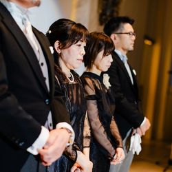 ノートルダム神戸の写真23枚目