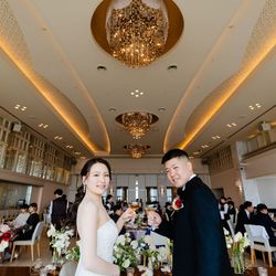 ノートルダム神戸の写真24枚目