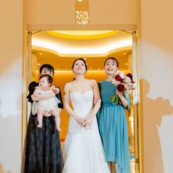 ノートルダム神戸の写真25枚目