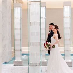 ノートルダム神戸の写真26枚目