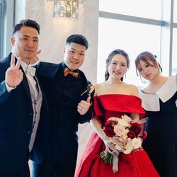 ノートルダム神戸の写真27枚目