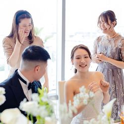 ノートルダム神戸の写真31枚目