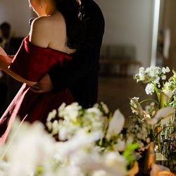 ノートルダム神戸の写真21枚目