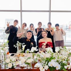 ノートルダム神戸の写真21枚目