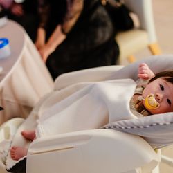 ノートルダム神戸の写真22枚目