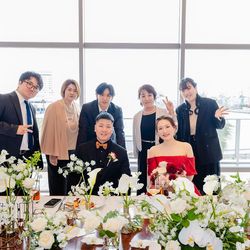 ノートルダム神戸の写真28枚目