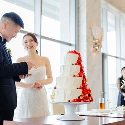 ノートルダム神戸の写真13枚目