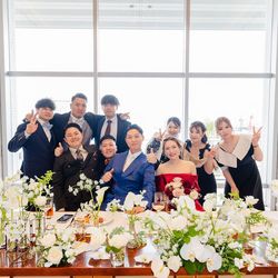 ノートルダム神戸の写真14枚目