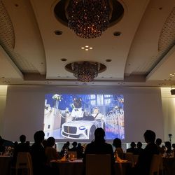 ノートルダム神戸の写真16枚目