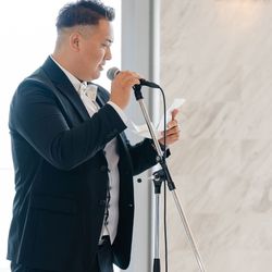 ノートルダム神戸の写真17枚目