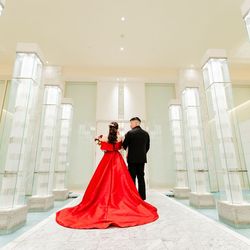 ノートルダム神戸の写真18枚目