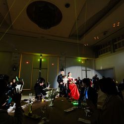 ノートルダム神戸の写真22枚目