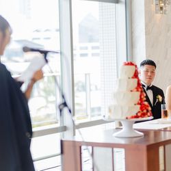 ノートルダム神戸の写真23枚目