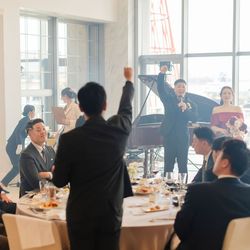 ノートルダム神戸の写真33枚目