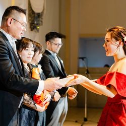 ノートルダム神戸の写真18枚目