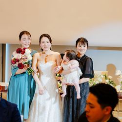 ノートルダム神戸の写真25枚目