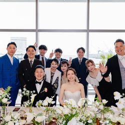 ノートルダム神戸の写真27枚目