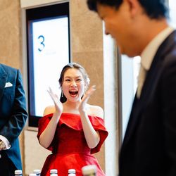 ノートルダム神戸の写真28枚目