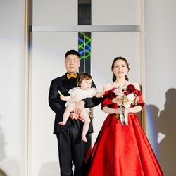 ノートルダム神戸の写真36枚目