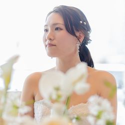 ノートルダム神戸の写真30枚目