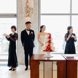 ノートルダム神戸の写真31枚目