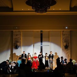 ノートルダム神戸の写真2枚目