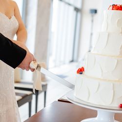 ノートルダム神戸の写真3枚目