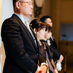 ノートルダム神戸の写真5枚目